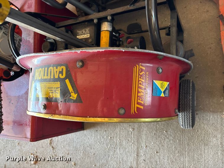 image for item DZ3975 Tools