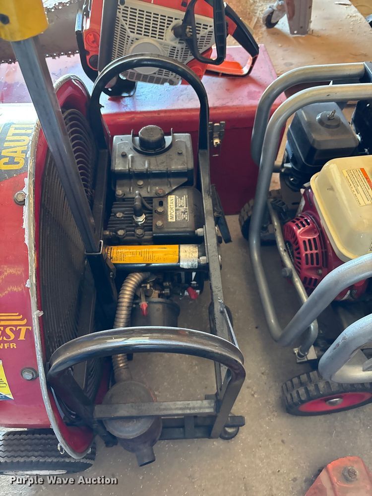 image for item DZ3975 Tools