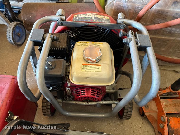 image for item DZ3975 Tools