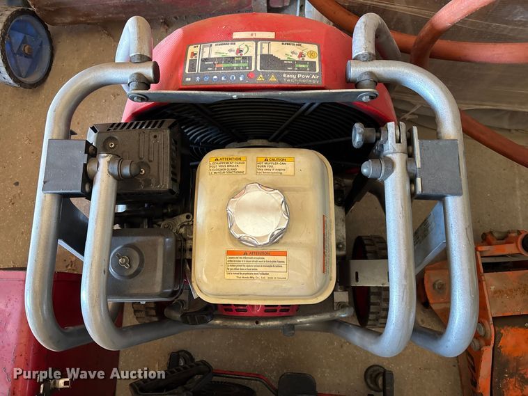 image for item DZ3975 Tools