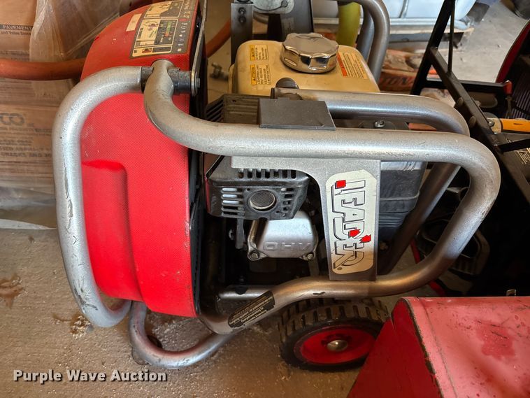 image for item DZ3975 Tools