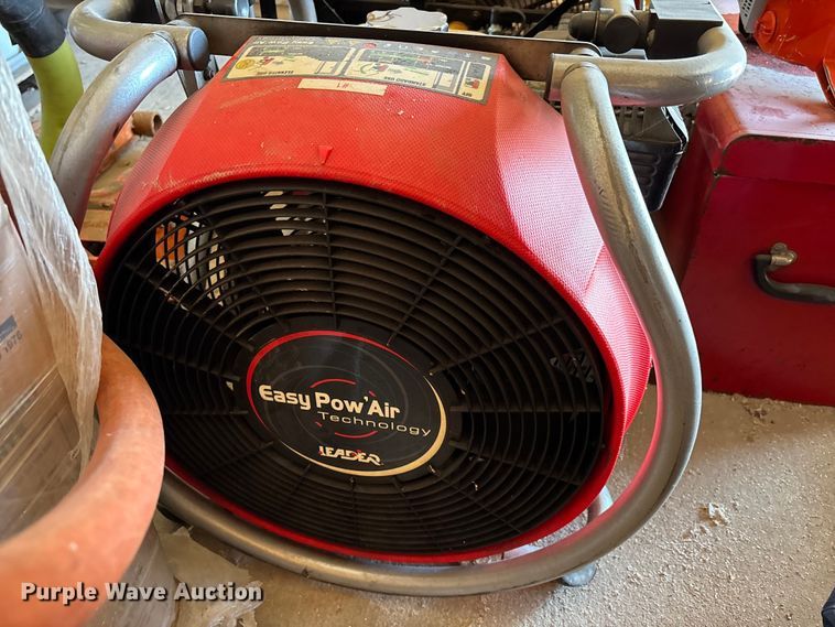 image for item DZ3975 Tools