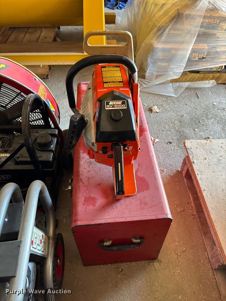 image for item DZ3975 Tools