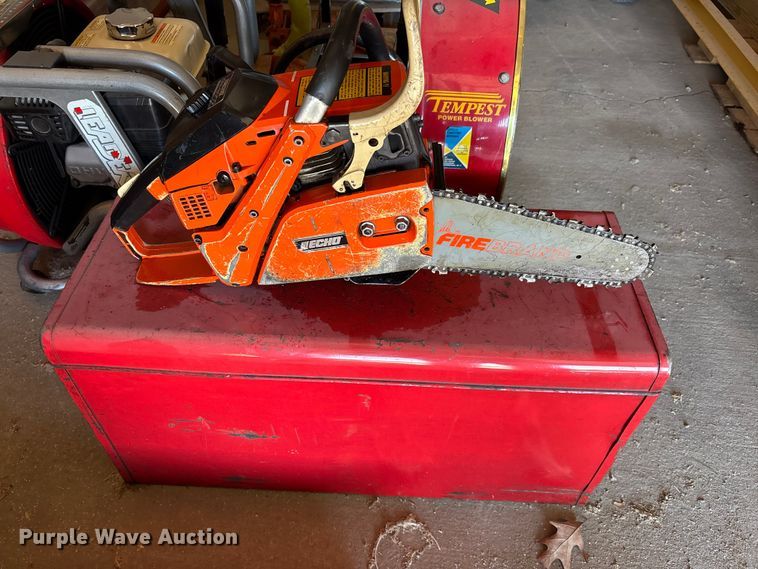 image for item DZ3975 Tools