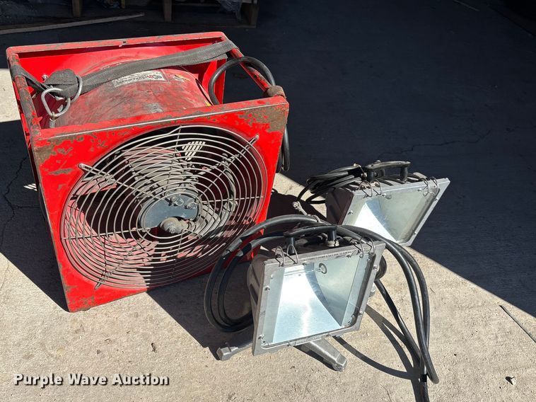 image for item DZ3975 Tools