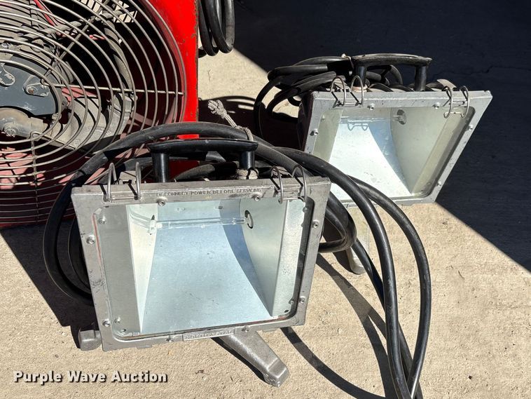 image for item DZ3975 Tools