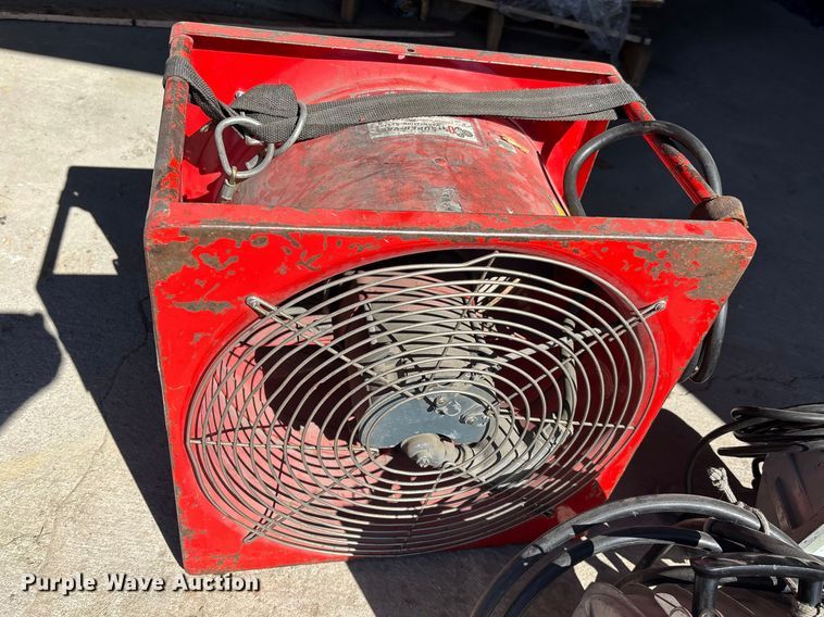 image for item DZ3975 Tools