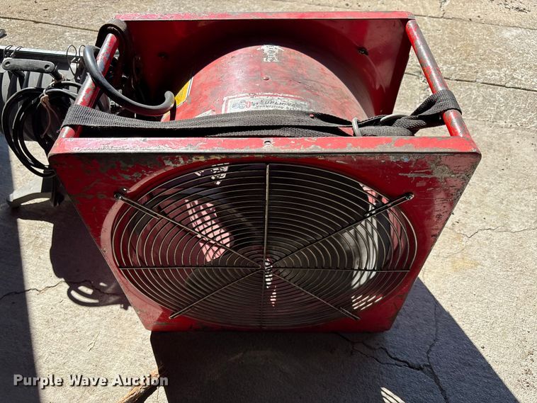 image for item DZ3975 Tools