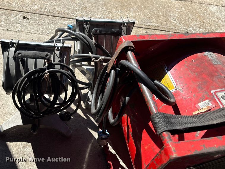 image for item DZ3975 Tools