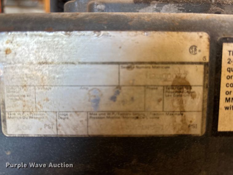 image for item DZ3977 Asstd shop equipment Tools