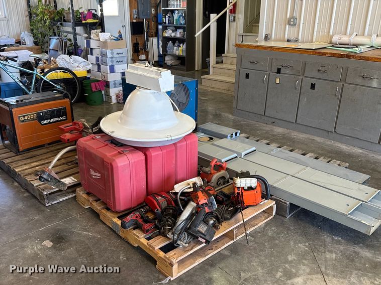 image for item EA2328 Tools