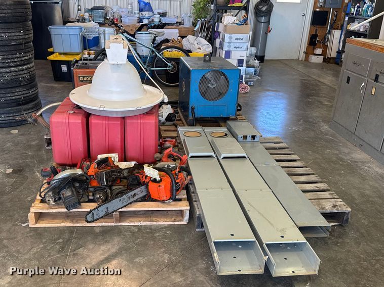 image for item EA2328 Tools