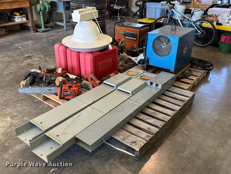 image for item EA2328 Tools