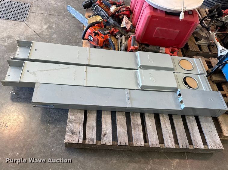 image for item EA2328 Tools