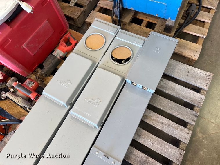 image for item EA2328 Tools