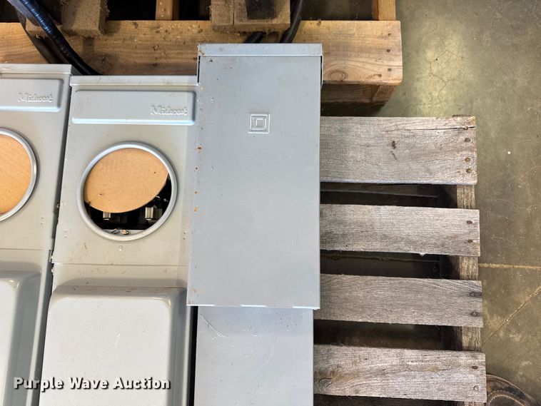 image for item EA2328 Tools