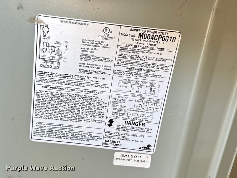 image for item EA2328 Tools