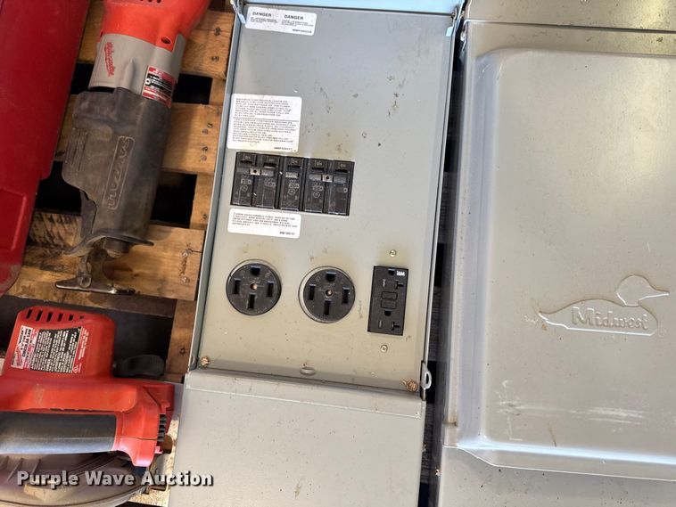 image for item EA2328 Tools