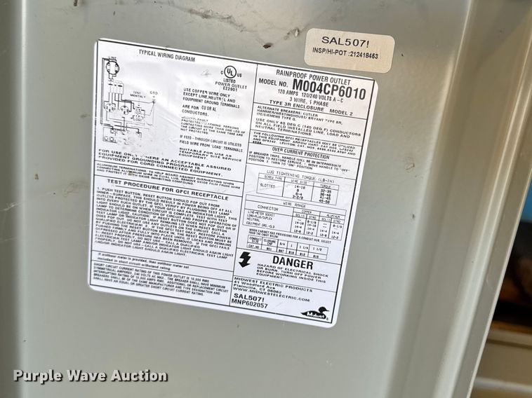 image for item EA2328 Tools