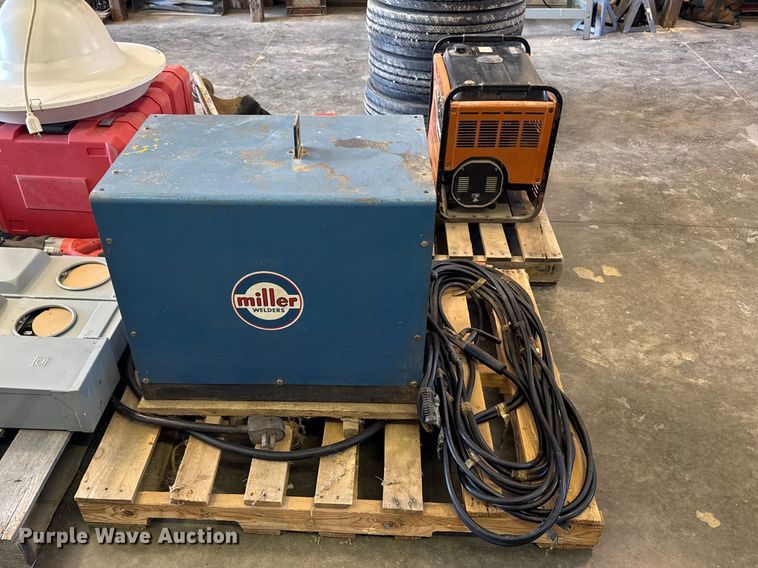 image for item EA2328 Tools