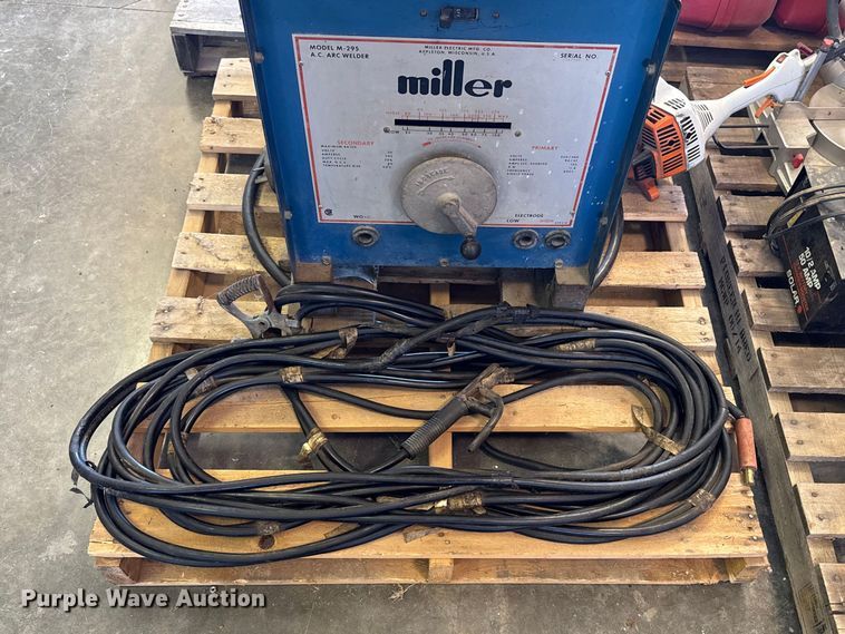 image for item EA2328 Tools