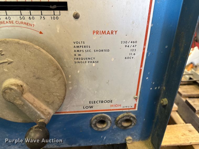 image for item EA2328 Tools