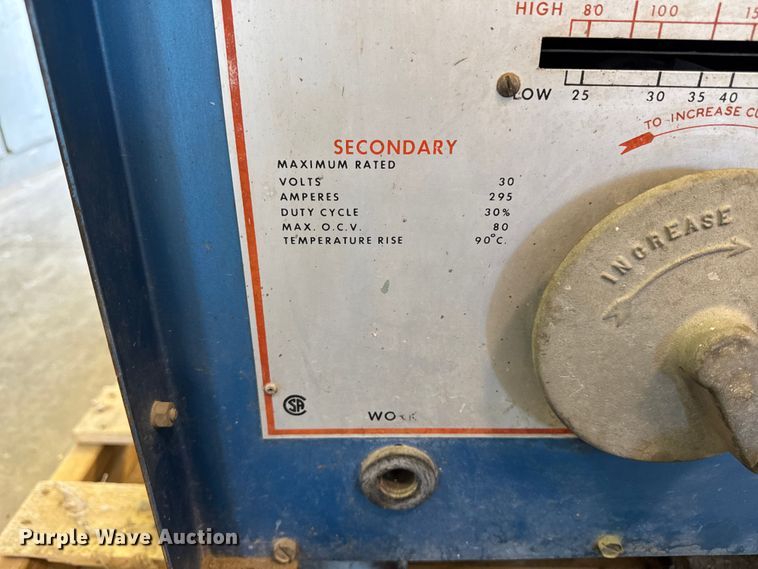 image for item EA2328 Tools