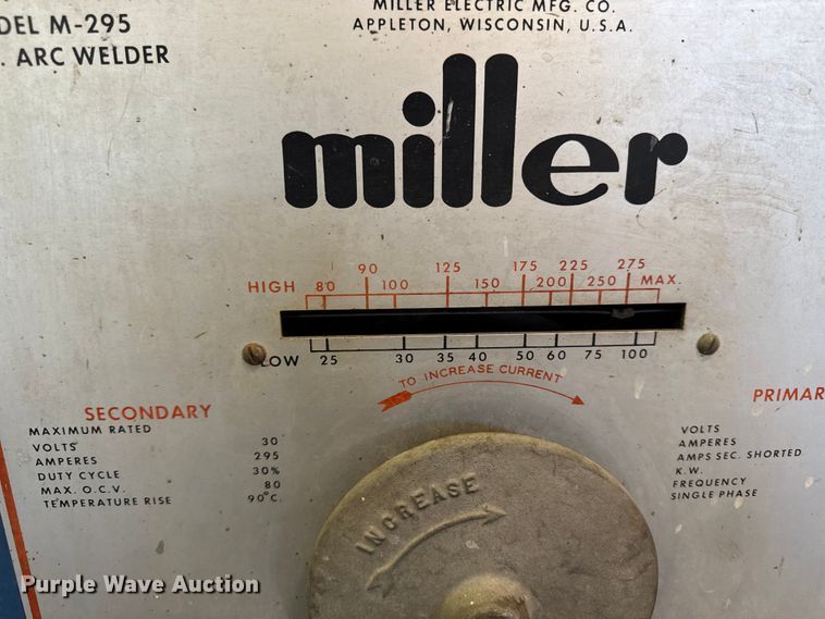 image for item EA2328 Tools