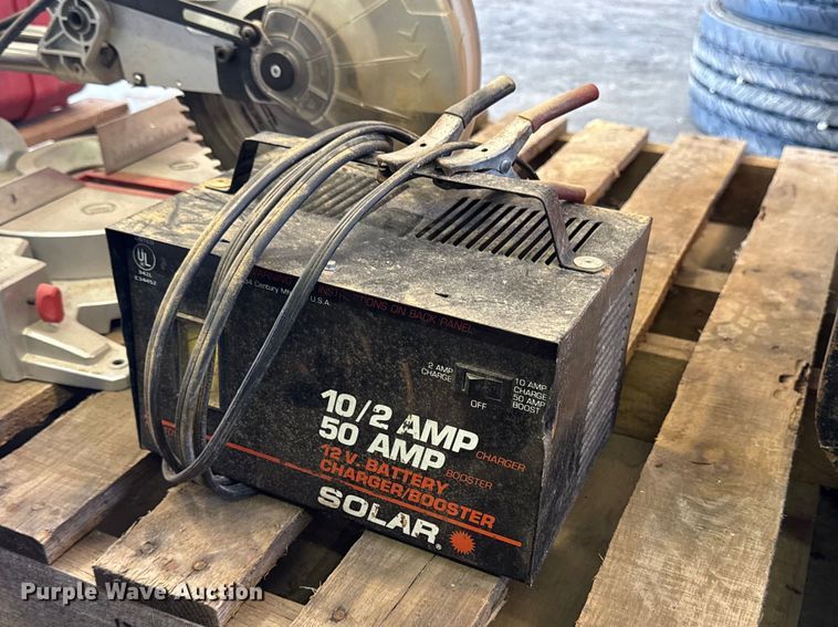 image for item EA2328 Tools