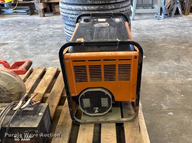 image for item EA2328 Tools