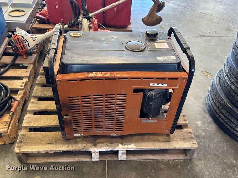 image for item EA2328 Tools