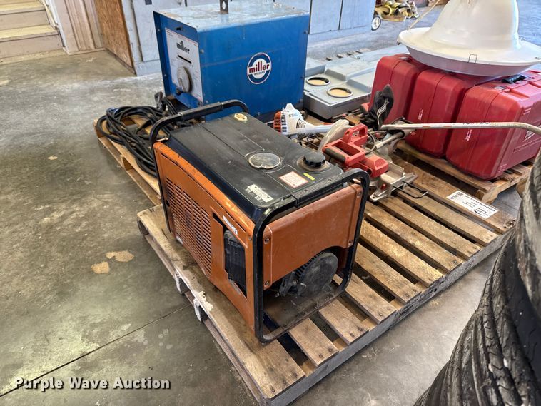 image for item EA2328 Tools