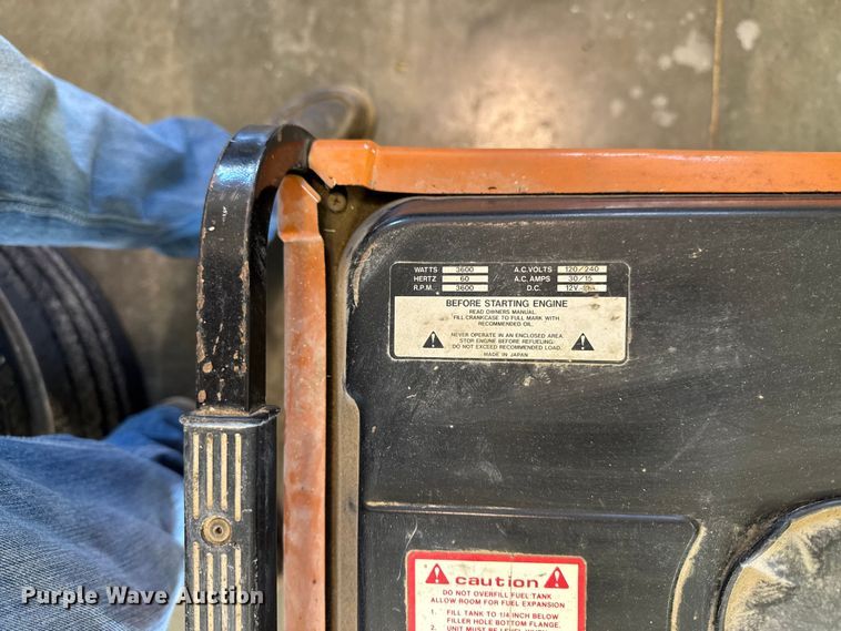 image for item EA2328 Tools