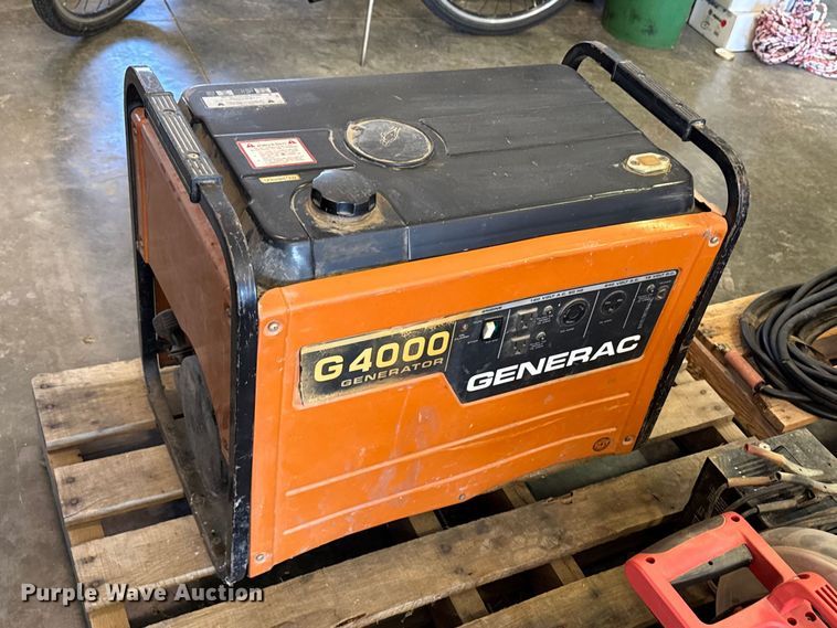 image for item EA2328 Tools