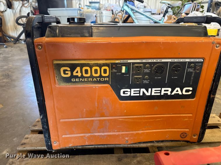 image for item EA2328 Tools