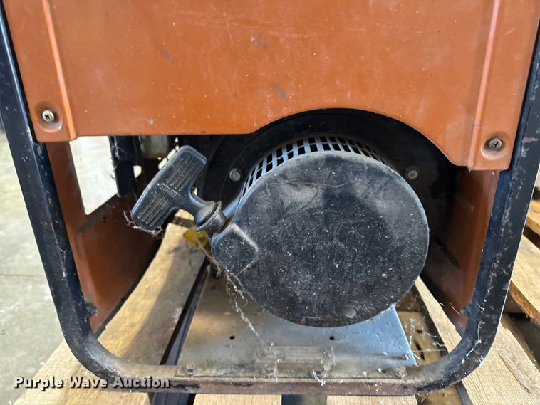 image for item EA2328 Tools