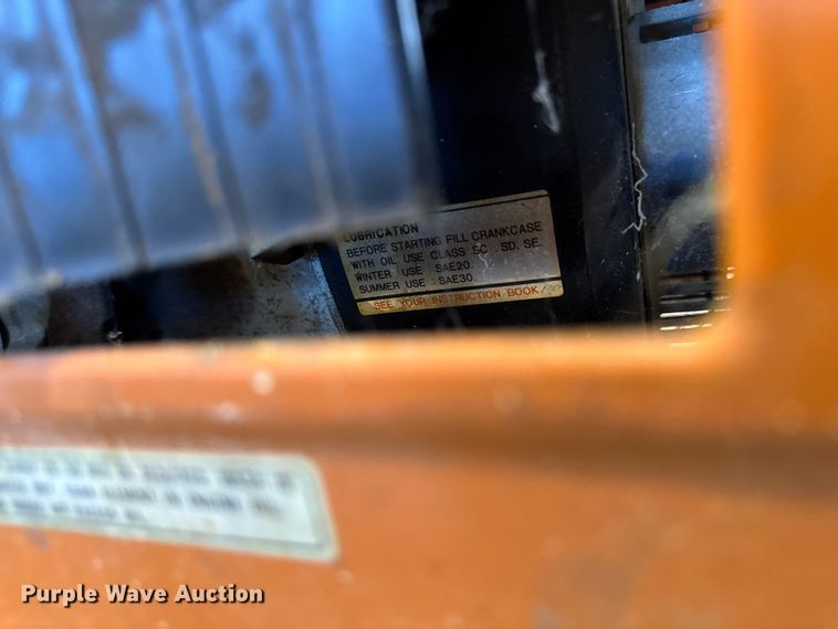 image for item EA2328 Tools