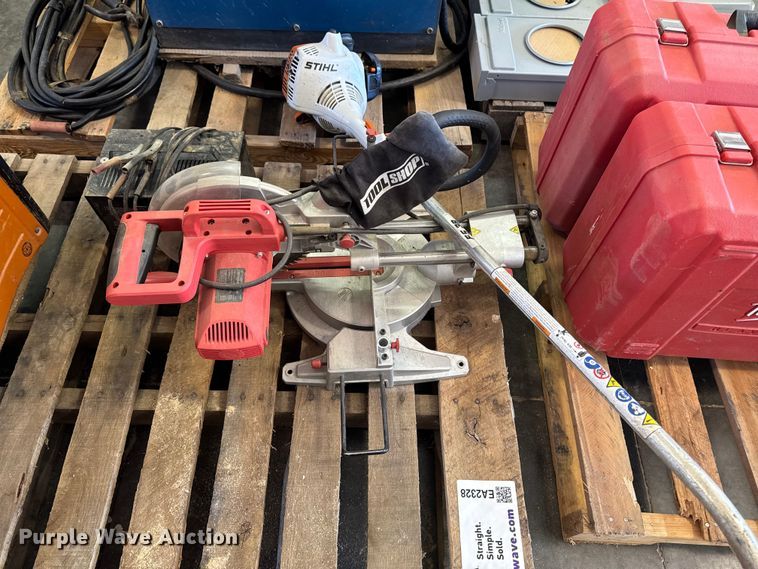 image for item EA2328 Tools