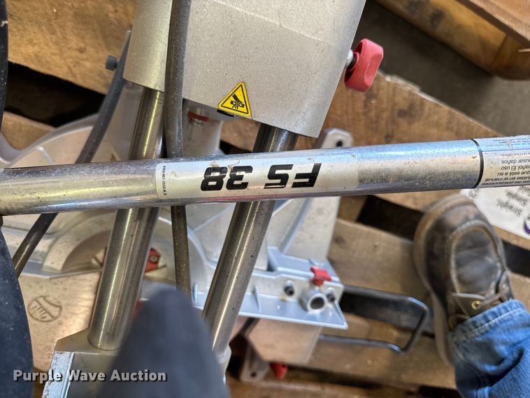 image for item EA2328 Tools