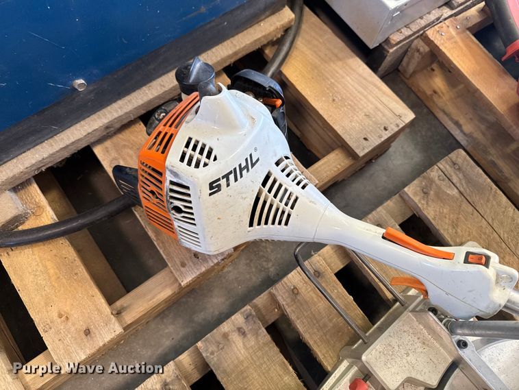 image for item EA2328 Tools