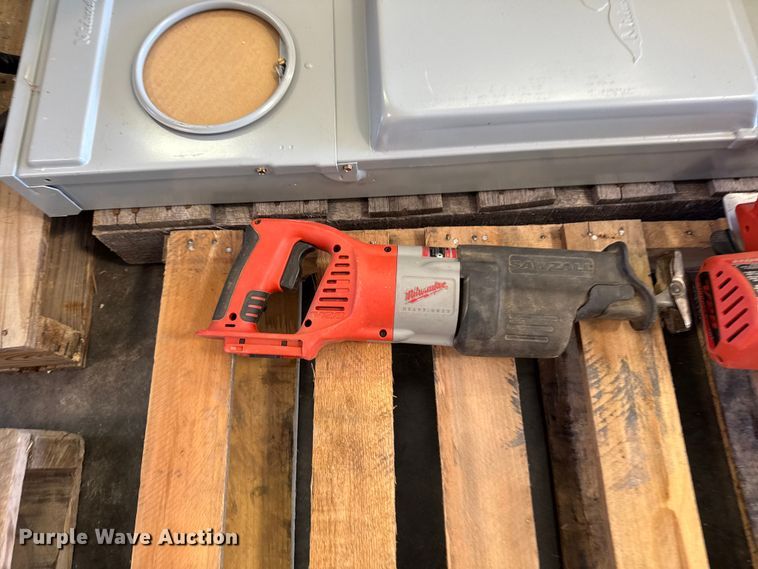 image for item EA2328 Tools