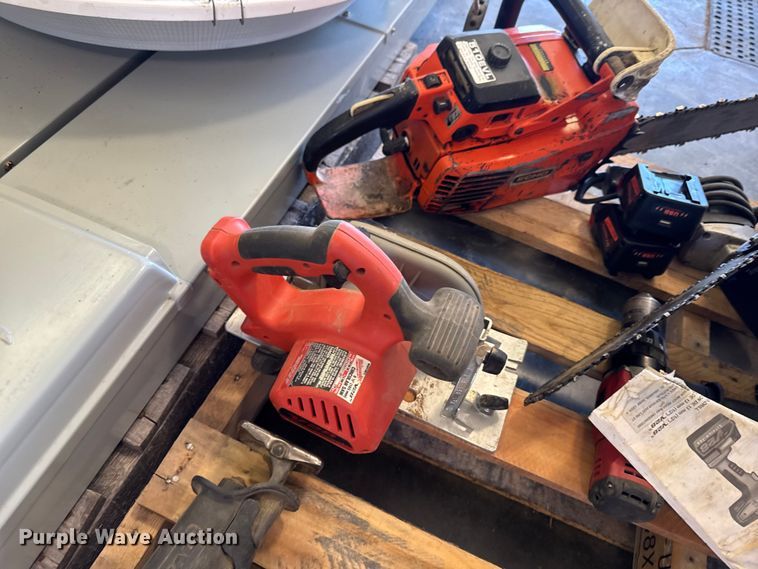 image for item EA2328 Tools