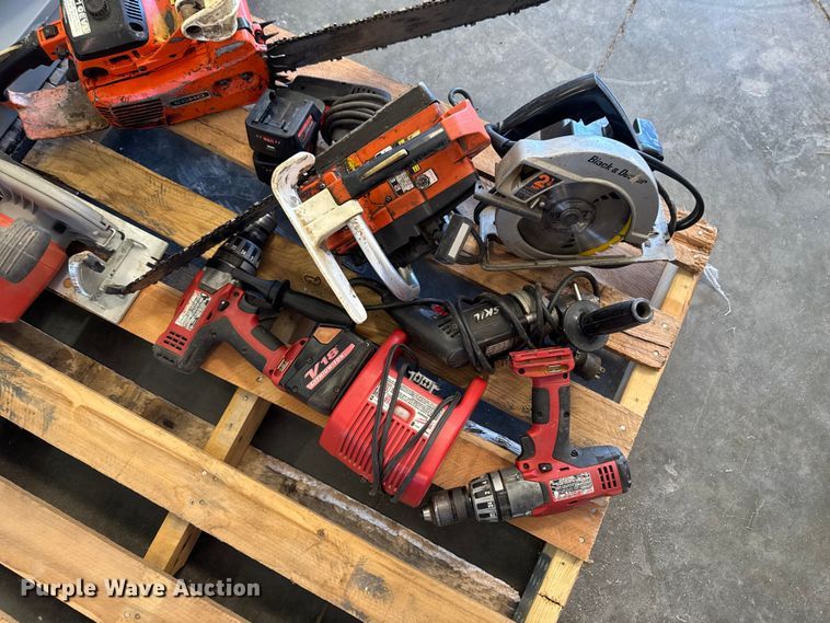 image for item EA2328 Tools