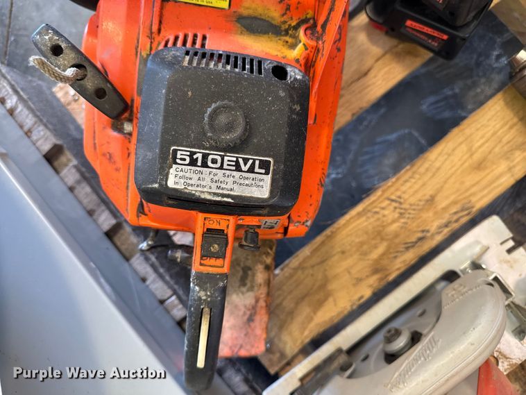 image for item EA2328 Tools