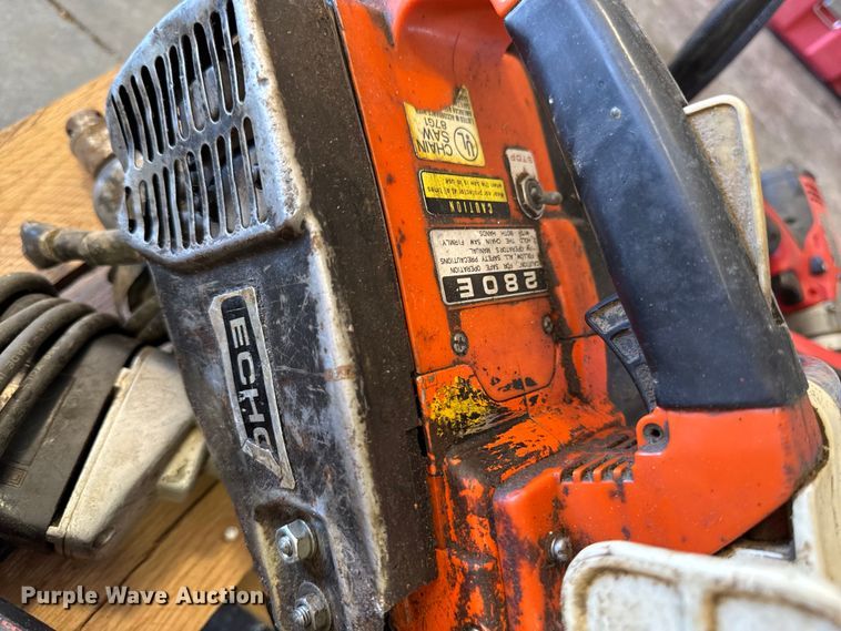 image for item EA2328 Tools