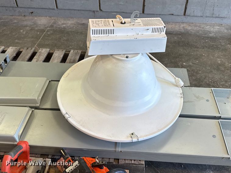 image for item EA2328 Tools