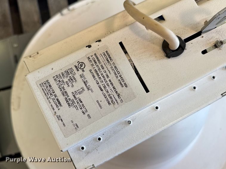 image for item EA2328 Tools