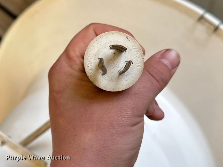 image for item EA2328 Tools