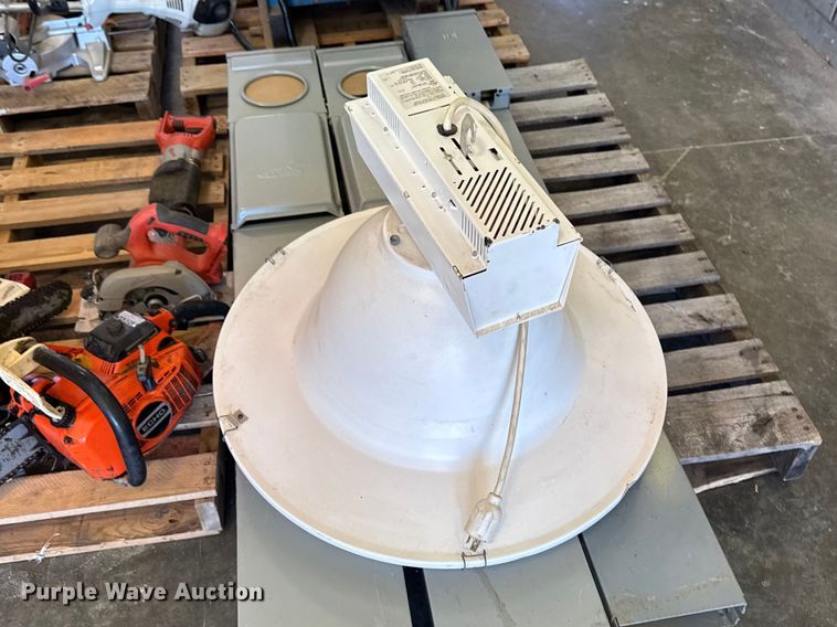 image for item EA2328 Tools