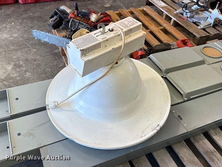 image for item EA2328 Tools